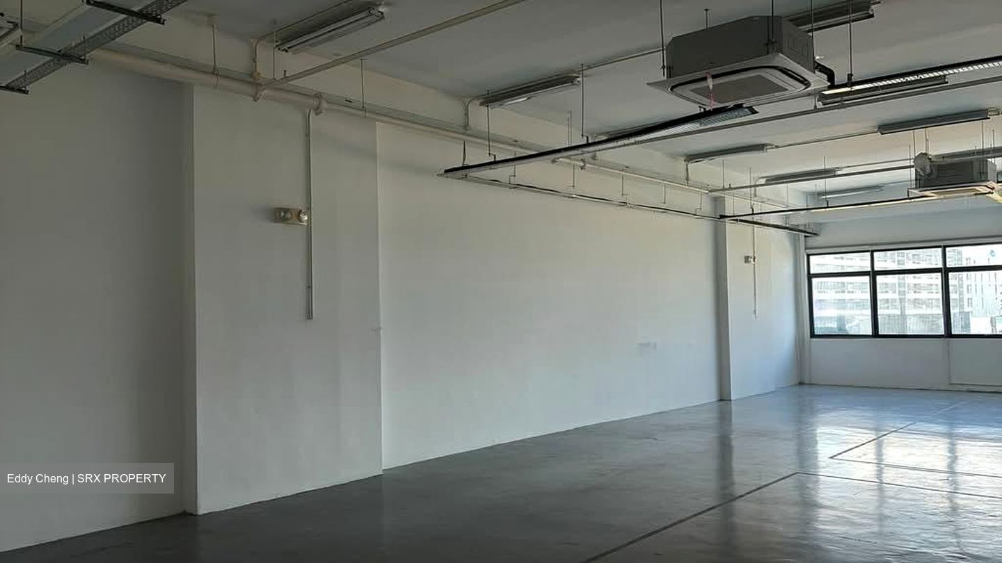 Link@amk (D20), Factory #566902561